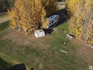 Photo 19: 421 53414 RGE RD 62: Rural Lac Ste. Anne County Vacant Lot/Land for sale : MLS®# E4382818