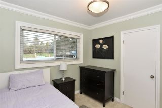 Photo 28: 4080 IRMIN Street in Burnaby: Suncrest House for sale (Burnaby South)  : MLS®# R2555054