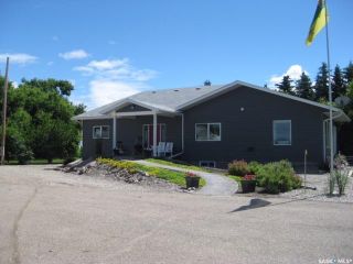 Photo 2: Rudy Acreage in Nipawin: Residential for sale (Nipawin Rm No. 487)  : MLS®# SK886364