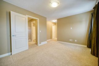 Photo 16: 164 Bayside Point SW: Airdrie Row/Townhouse for sale : MLS®# A1168635