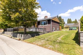 Main Photo: 1509 AUSTIN Avenue in Coquitlam: Central Coquitlam House for sale : MLS®# R2885408