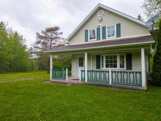 Photo 4: 339 St Andrews River Road in Shubenacadie East: 104-Truro / Bible Hill Residential for sale (Northern Region)  : MLS®# 202311167
