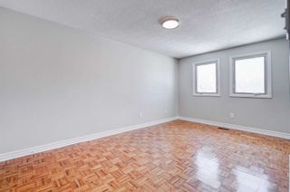 Photo 14: 121 E Martindale Avenue in Oakville: College Park House (2-Storey) for lease : MLS®# W5970675