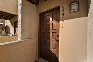 Photo 17: Townhouse for sale : 2 bedrooms : 1222 River Glen #71 in San Diego
