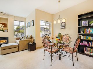 Photo 9: 1 7488 MULBERRY Place in Burnaby: The Crest Townhouse for sale in "Sierra Ridge" (Burnaby East)  : MLS®# R2693269