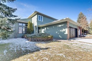Photo 38: 147 Edforth Place NW in Calgary: Edgemont Detached for sale : MLS®# A1163433