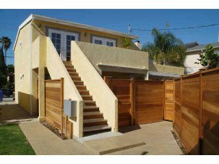 Photo 2: UNIVERSITY HEIGHTS Residential for sale : 2 bedrooms : 4648 Hamilton St in San Diego
