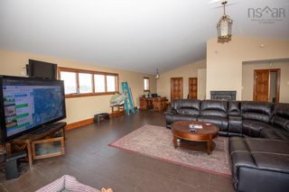 Photo 8: 1333 Main Road in Eastern Passage: 11-Dartmouth Woodside, Eastern P Residential for sale (Halifax-Dartmouth)  : MLS®# 202320423