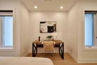 Photo 24: 77 Montrave Avenue in Oshawa: Vanier House (2-Storey) for sale : MLS®# E8172646