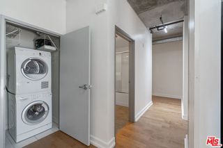 Photo 20: 645 W 9th Street Unit 430 in Los Angeles: Residential for sale (C42 - Downtown L.A.)  : MLS®# 23273573