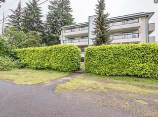 Photo 6: 201 3108 Barons Rd in Nanaimo: Na Uplands Condo for sale : MLS®# 857669