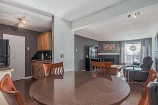 Photo 10: 4314 13045 6 Street SW in Calgary: Canyon Meadows Apartment for sale : MLS®# A2101573