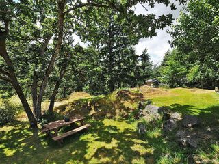 Photo 17: 637 Rason Rd in Langford: La Thetis Heights House for sale : MLS®# 633393