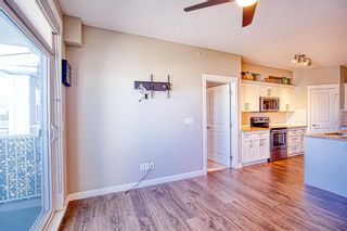 Photo 17: 419 110 Auburn Meadows View SE in Calgary: Auburn Bay Apartment for sale : MLS®# A1236739