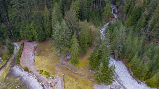 Photo 37: LOT D FRAMES Landing in North Vancouver: Indian Arm House for sale in "ORLOHMA BEACH" : MLS®# R2479361