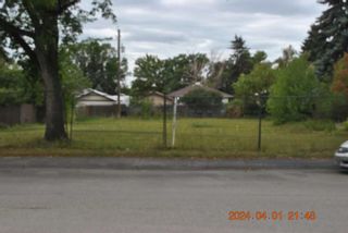Photo 9: 2029 28 Street SE in Calgary: Southview Residential Land for sale : MLS®# A2075263