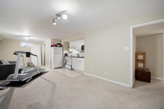 Photo 16: 524 Athlone Road SE in Calgary: Acadia Detached for sale : MLS®# A1189250