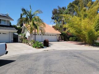 Photo 38: 25061 Costeau Street in Laguna Hills: Residential Lease for sale (S2 - Laguna Hills)  : MLS®# OC22109961