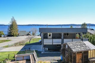 Photo 85: 271-273 Lansdowne Rd in Union Bay: CV Union Bay/Fanny Bay House for sale (Comox Valley)  : MLS®# 929159