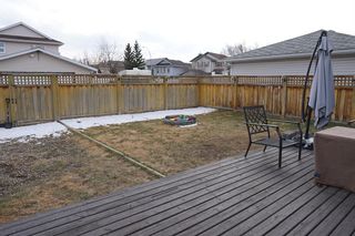 Photo 22: 200 Erin Meadow Way SE in Calgary: Erin Woods Detached for sale : MLS®# A1215331