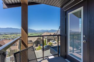 Photo 20: 47264 SKYLINE Drive in Chilliwack: Promontory House for sale in "Solara" (Sardis)  : MLS®# R2709095