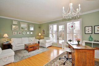 Photo 12: 1330 Cornell Street in Ottawa: Redwood Park House for sale : MLS®# 1018560