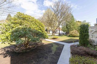 Photo 37: 2764 W 17TH Avenue in Vancouver: Arbutus House for sale (Vancouver West)  : MLS®# R2874835