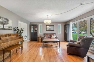 Photo 14: 199 Dalcastle Way NW in Calgary: Dalhousie Detached for sale : MLS®# A2133336