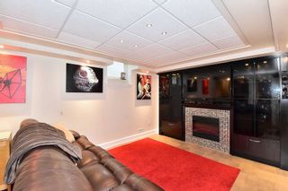 Photo 16: 290 Manchester Drive in Newmarket: Bristol-London House (2-Storey) for sale : MLS®# N4590588