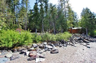 Photo 21: 4103 Reid Road in Eagle Bay: Land Only for sale : MLS®# 10116190