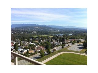 Photo 2: 1907 6055 NELSON Avenue in Burnaby: Forest Glen BS Condo for sale (Burnaby South)  : MLS®# V863297