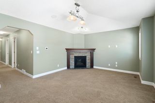 Photo 21: 127 Aspenshire Drive SW in Calgary: Aspen Woods Detached for sale : MLS®# A2027762