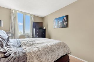 Photo 18: 906 4944 Dalton Drive NW in Calgary: Dalhousie Apartment for sale : MLS®# A2050014