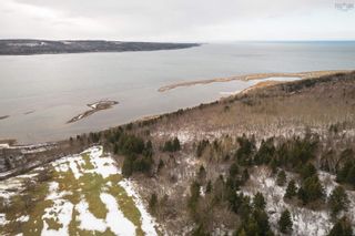Photo 38: Lot 1 No 19 Highway in Troy: 306-Inverness County / Inverness Vacant Land for sale (Highland Region)  : MLS®# 202401367
