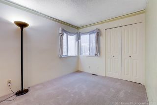 Photo 10: 7225 QUATSINO Drive in Vancouver: Champlain Heights Townhouse for sale in "SOLAR WEST" (Vancouver East)  : MLS®# R2155703