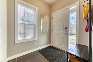 Photo 4: 125 Sage Meadows Circle NW in Calgary: Sage Hill Detached for sale : MLS®# A2024703