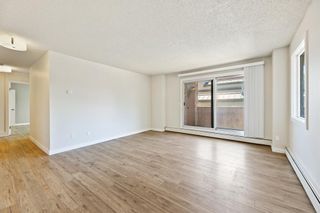 Photo 10: 204 235 15 Avenue SW in Calgary: Beltline Apartment for sale : MLS®# A2039173
