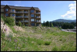 Photo 18: 1351 Northeast 10 Avenue in Salmon Arm: NE Salmon Arm Land Only for sale : MLS®# 10098930