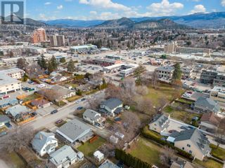 Photo 8: 1025 & 1033/1035 Laurier Avenue in Kelowna: Other for sale : MLS®# 10310462