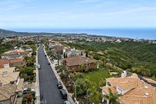 Photo 6: 22 Calle Ameno in San Clemente: Residential for sale (SE - San Clemente Southeast)  : MLS®# OC23069165