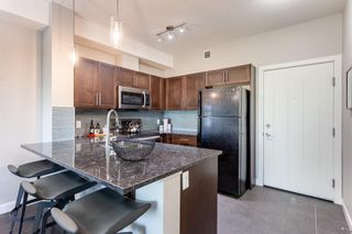 Photo 3: 2110 604 East Lake Boulevard NE: Airdrie Apartment for sale : MLS®# A1227631