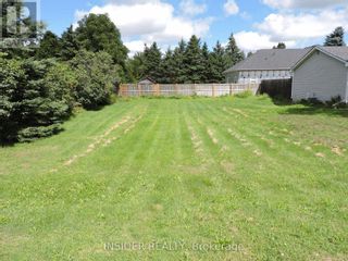 Photo 3: 14 ROGERS RD in New Tecumseth: Vacant Land for sale : MLS®# N8027718