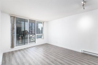Photo 8: 1101 1212 HOWE Street in Vancouver: Downtown VW Condo for sale in "1212 HOWE" (Vancouver West)  : MLS®# R2351549