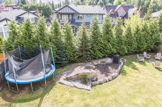 Photo 16: 1010 CONDOR Place in Squamish: Garibaldi Highlands House for sale in "Thunderbird Creek" : MLS®# R2313457