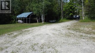 Photo 75: 1268 Old Village in Birch Island: Recreational for sale : MLS®# 2112220