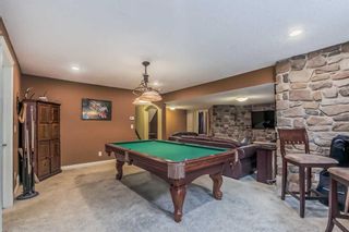 Photo 38: 38 Billy Haynes Trail: Okotoks Detached for sale : MLS®# A2118183