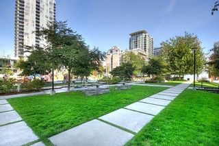 Photo 31: 1704 1155 SEYMOUR STREET in Vancouver: Downtown VW Condo for sale (Vancouver West)  : MLS®# R2508018