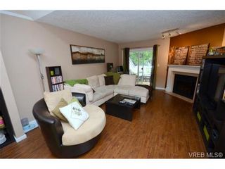 Photo 20: 35 3049 Brittany Dr in VICTORIA: Co Sun Ridge Row/Townhouse for sale (Colwood)  : MLS®# 683603