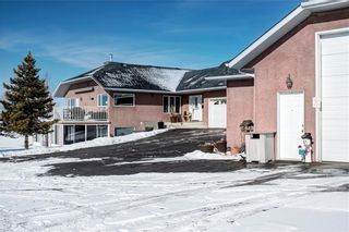 Photo 39: 226016 76 Street E: Rural Foothills County Detached for sale : MLS®# C4289509