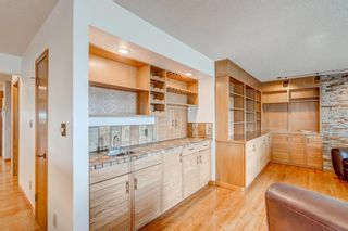 Photo 17: 52 Patterson Crescent SW in Calgary: Patterson Detached for sale : MLS®# A1210701